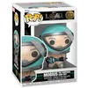 Image de Funko Pop! Marvel: Loki - Mobius - (TVA Temporal Core Suit) - Figurine en Vinyle à Collectionner - Idée de Cadeau - Produits Officiels - Jouets pour Les Enfants et Adultes - TV Fans