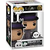 Image de Funko Pop! & Buddy: Loki - Renslayer & Miss Minutes - Figurine en Vinyle à Collectionner - Idée de Cadeau - Produits Officiels - Jouets pour Les Enfants et Adultes - TV Fans