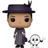 Image de Loki - Figurine POP! Renslayer with Miss Minutes 9 cm en occasion ou reconditionné