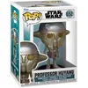 Image de Funko Pop! Star Wars: Ahsoka TV - Professor Huyang - Star Wars Ahsoka - Figurine en Vinyle à Collectionner - Idée de Cadeau - Produits Officiels - Jouets pour Les Enfants et Adultes - TV Fans