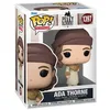 Image de Funko Pop! TV: Peaky Blinders - Ada Thorne - Figurine en Vinyle à Collectionner - Idée de Cadeau - Produits Officiels - Jouets pour Les Enfants et Adultes - TV Fans