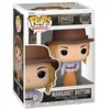 Image de Funko Pop! TV: 1883 - Margaret Dutton - Figurine en Vinyle à Collectionner - Idée de Cadeau - Produits Officiels - Jouets pour Les Enfants et Adultes - TV Fans