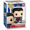 Image de Figurine Funko Pop Football Barcelona Lewandowski en occasion ou reconditionné