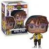 Image de Figurine Funko Pop! N°1392 - Tortues Ninja - April O en occasion ou reconditionné