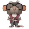 Image de FUNKO MOVIES:TEENAGE MUTANT NINJA TURTLES-SPLINTER en occasion ou reconditionné