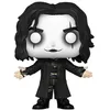 Image de Funko Pop! Movies: The Crow - Eric - Figurine en Vinyle à Collectionner - Idée de Cadeau - Produits Officiels - Jouets pour Les Enfants et Adultes - Movies Fans