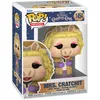 Image de Funko Pop! Disney: The Muppet Christmas Carol - Miss Piggy - The Muppets - Figurine en Vinyle à Collectionner - Idée de Cadeau - Produits Officiels - Jouets pour Les Enfants et Adultes - Movies Fans