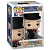 Image de Funko Pop! Disney: The Muppet Christmas Carol - Scrooge - The Muppets - Figurine en Vinyle à Collectionner - Idée de Cadeau - Produits Officiels - Jouets pour Les Enfants et Adultes - Movies Fans