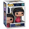 Image de Funko Pop! Vinyl: Disney Wish - Dahlia - Figurine en Vinyle à Collectionner - Idée de Cadeau - Produits Officiels - Jouets pour Les Enfants et Adultes - Ad Icons Fans