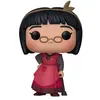 Image de Figurine Funko Pop Disney Wish Dahlia en occasion ou reconditionné