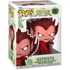 Image de Funko Pop! Marvel: Strange Tales   Mephisto - Marvel Comics- Figurine en Vinyle à Collectionner - Idée de Cadeau - Produits Officiels