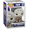 Image de Funko Pop! Movies: Mad Max: The Road Warrior - Humungous - Lord Humungus - Mad Max 2: The Road Warrior- Figurine en Vinyle à Collectionner - Idée de Cadeau - Produits Officiels - Movies Fans