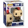 Image de Funko Pop! Movies: Mad Max: The Road Warrior - Wez - Mad Max 2: The Road Warrior- Figurine en Vinyle à Collectionner - Idée de Cadeau - Produits Officiels - Jouets pour Les Enfants et Adultes