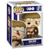 Image de Funko Pop! Movies: 300 - Aristodemus (Dilios)