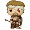 Image de Figurine Funko Pop Movies 300 Dilios en occasion ou reconditionné