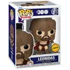 Image de Figurine Funko Pop Movies 300 Leonidas with Chase Modèle aléatoire en occasion ou reconditionné