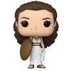 Image de Figurine Funko Pop Movies 300 Queen Gorgo en occasion ou reconditionné