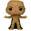 Image de Figurine Funko Pop Movies 300 Xerxes en occasion ou reconditionné