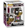 Image de Funko Pop! Games: Five Nights at Freddy's (FNAF): Ruin - Chica The Chicken | Goodies Officiels Jeux Vidéo - Figurine Vinyle à Collectionner - Idée Cadeau Anniversaire pour Fans et Collectionneurs