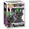 Image de Funko Pop! Games: Five Nights at Freddy's (FNAF) Ruin - Roxanne Wolf | Goodies Officiels Jeux Vidéo - Figurine Vinyle à Collectionner - Idée Cadeau Anniversaire pour Fans et Collectionneurs