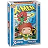 Image de Funko Pop! Comic Cover: Marvel - X-Men #101- Figurine en Vinyle à Collectionner - Idée de Cadeau - Produits Officiels - Jouets pour Les Enfants et Adultes - Comic Books Fans
