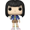 Image de Funko Pop! Animation: Captain Planet - Gi - Captain Planet and The Planeteers - Figurine en Vinyle à Collectionner - Idée de Cadeau - Produits Officiels - Jouets pour Les Enfants et Adultes - TV Fans