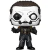 Image de Figurine Funko Pop! Rocks - Ghost - Papa Emeritus IV en occasion ou reconditionné
