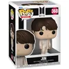 Image de Figurine Funko Pop! - Bts - S4 Jin en occasion ou reconditionné