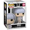 Image de Figurine Funko Pop! - Bts - S4 Suga en occasion ou reconditionné