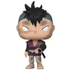 Image de Figurine Funko Pop Animation Demon Slayer Genya en occasion ou reconditionné