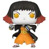 Image de Figurine Funko Pop Animation Demon Slayer Susamaru with Chase Modèle aléatoire en occasion ou reconditionné