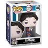 Image de Figurine Funko Pop Animation Demon Slayer Tamayo en occasion ou reconditionné
