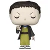 Image de Figurine Funko Pop Animation Demon Slayer Yahaba en occasion ou reconditionné