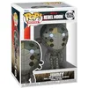 Image de Funko Pop! Movies: Rebel Moon - Jimmy - Figurine en Vinyle à Collectionner - Idée de Cadeau - Produits Officiels - Jouets pour Les Enfants et Adultes - Movies Fans