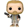 Image de Figurine Funko Pop Movies Rebel Moon Kai en occasion ou reconditionné
