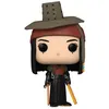Image de Figurine Funko Pop! N°1534 - Rebel Moon - Nemesis en occasion ou reconditionné