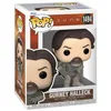 Image de Funko Pop! Movies: Dune 2 - Gurney Halleck - Figurine en Vinyle à Collectionner - Idée de Cadeau - Produits Officiels - Jouets pour les Enfants et Adultes - Movies Fans
