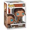 Image de Funko Pop! Movies: Dune 2 - Chani | Goodies Officiels Science-Fiction - Figurine Vinyle à Collectionner - Idée Cadeau Anniversaire pour Fans et Collectionneurs