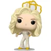 Image de Funko Pop! Movies: Barbie - Barbie - (Dance Party) - Figurine en Vinyle à Collectionner - Idée de Cadeau - Produits Officiels - Jouets pour Les Enfants et Adultes - Movies Fans