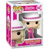 Image de Funko Pop! Movies: Barbie - Cowgirl Barbie - Figurine en Vinyle à Collectionner - Idée de Cadeau - Produits Officiels - Jouets pour Les Enfants et Adultes - Movies Fans