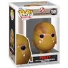 Image de Funko Pop! Movies: Ghostbusters: Frozen Empire - Pukey