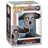 Image de Funko Pop! Movies: Ghostbusters: Frozen Empire - Garraka - Figurine en Vinyle à Collectionner - Idée de Cadeau - Produits Officiels - Jouets pour Les Enfants et Adultes - Movies Fans