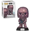 Image de Funko Pop Chewbacca Disney 100 Exclusive 657