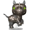 Image de Pop! Transformers: Rise of The Beasts - Rhinox Special Edition