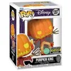Image de Funko Pop! Disney Figurine parfumée du roi citrouille Jack Skellington 30e anniversaire