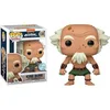 Image de Funko Pop! Animation: Avatar - The Last Airbender - King Bumi - Le Dernier Maître de L'air - Figurine en Vinyle à Collectionner - Idée de Cadeau - Produits Officiels