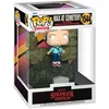 Image de Funko Pop! Moments: Netflix Stranger Things - Max Mayfield at Cemetery
