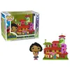 Image de POP Towns: Encanto- Casita en occasion ou reconditionné