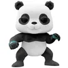 Image de Pop! Jujutsu Kaisen - Panda Flocked