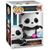 Image de Figurine Funko Pop Animation Jujutsu Kaisen S2 Panda Exclusivité Fnac en occasion ou reconditionné